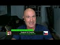 ‘Now they look like a REAL team!’ 🏴󠁧󠁢󠁥󠁮󠁧󠁿 Harry Kane BRACE gives England victory | ESPN FC