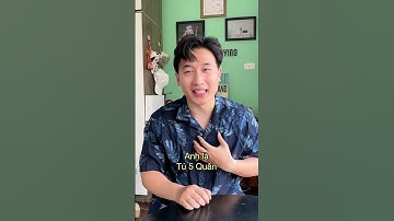 Cẩm nang tuyển chồng #shorts