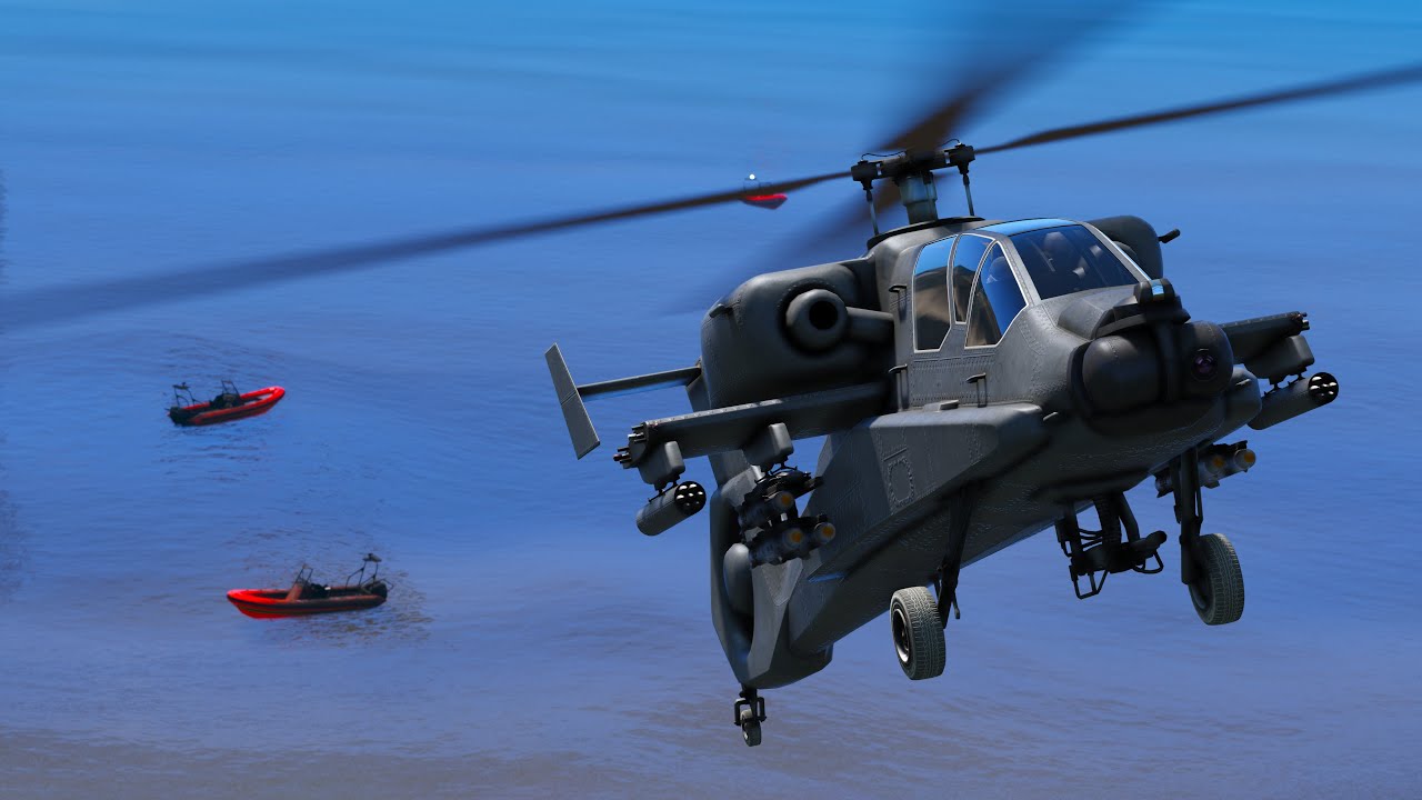 [GTA 5] JE TIRE SUR DES BATEAUX REMPLIE DE DROGUE🚔| LSPDFR 