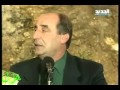 طليع حمدان - غزل (41) بين الورق الصفرا ..