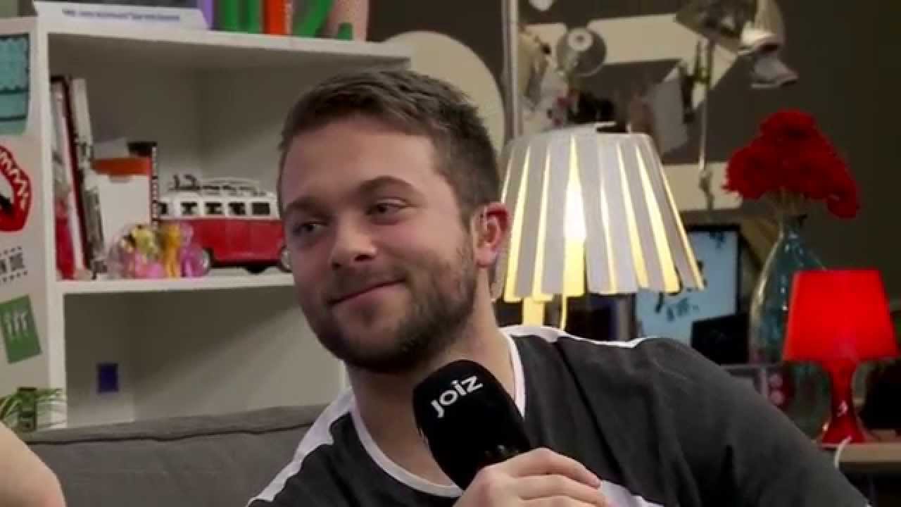 Sizarr: "Wir haben übel verkackt!"