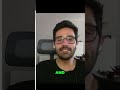 Tether's Gold Back Stablecoin Launch: A Game-Changer in the Stablecoin Market
