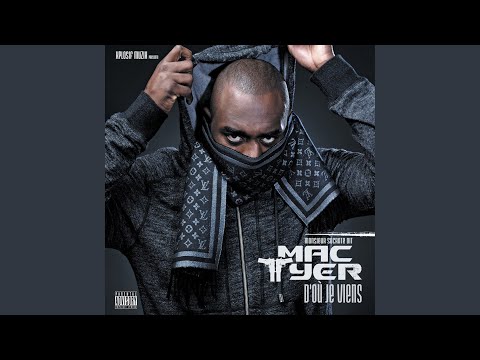 Outro