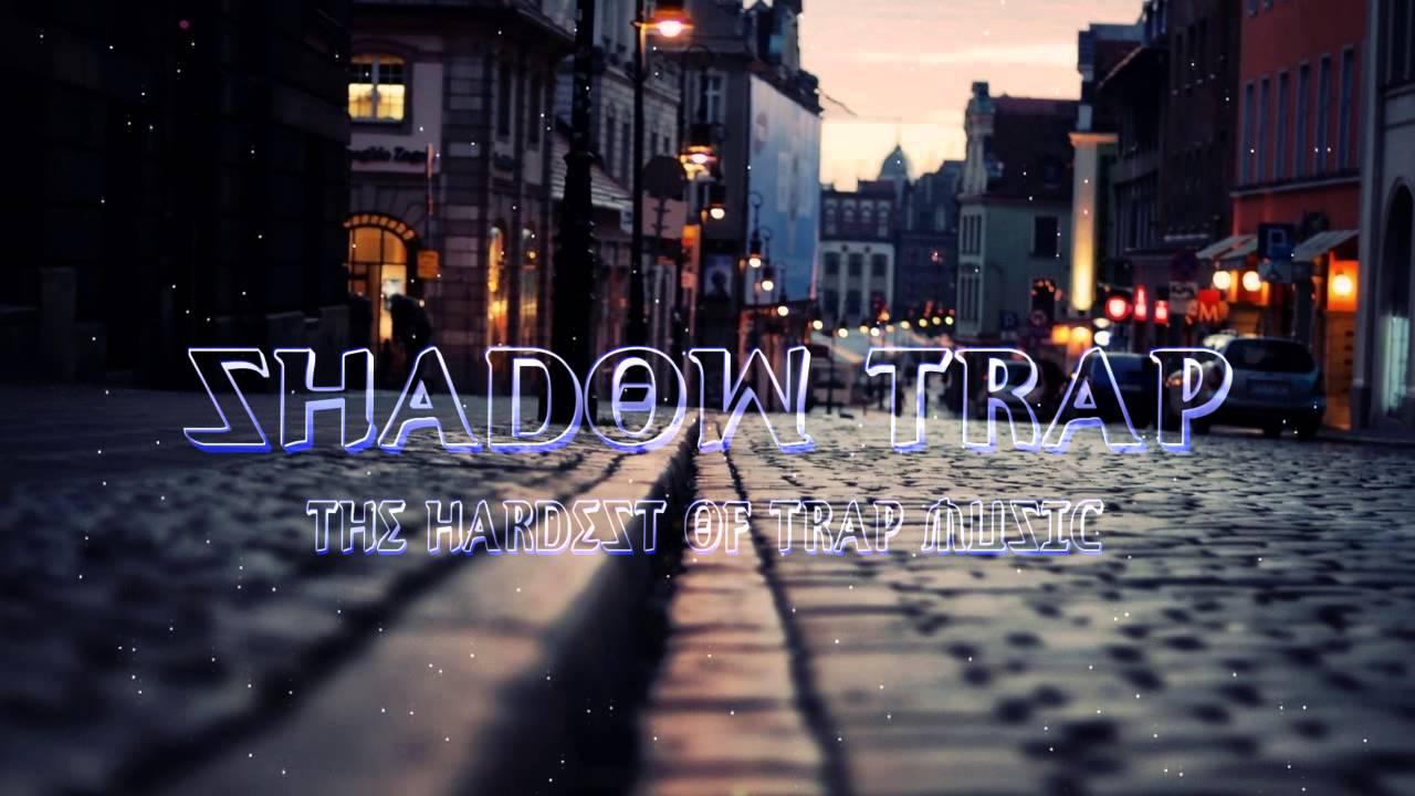 Delayers & Acti - Fusion (Z3D vs. Delayers Trap Remix)