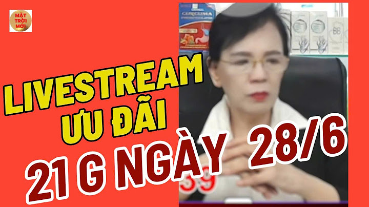 ( 28/6) Luật ngầm của Đoàn bộ hành , không được tiết lộ bí mật của Đoàn . Trùm cuối tác ý nhé !