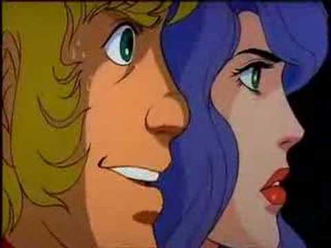 Cobra Hd Opening New Cut French Soundtrack Youtube Cobra Hd Opening New Cut French Soundtrack Youtube