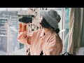 Download Lagu puisi pengantar tidur |aku hanya ingin pulang ke rumah | hai ombet