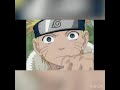 Omae wa mou shindeiru NANI naruto