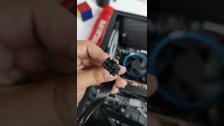 Así De Fácil Instalé Mi Tarjeta Gráfica A Mi Pc