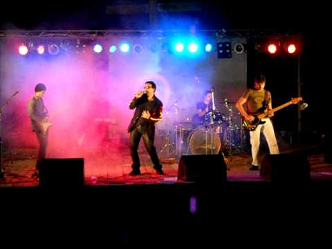 Video de Walk On – Tributo a U2