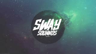 Caargo - We Have Trumpets (Original Mix) [FREE DOWNLOAD]