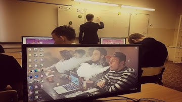 amalgam♛ tf2/gamesense.vip♛