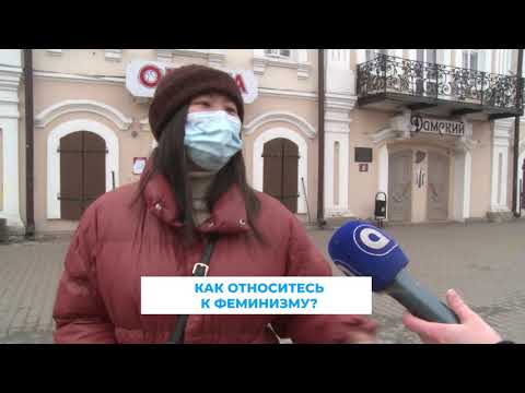 УУLive: Как улан-удэнцы