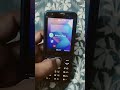 Whatsapp Kaios Featurephone Jazzdigit4g 