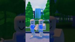 Count On Me roblox Editmoody Mystery recommended roblox capcut shorts