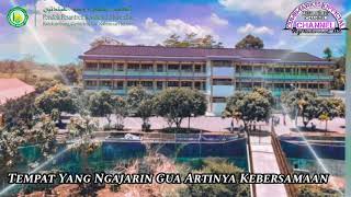 STORY WA | KATA KATA MOMEN KENANGAN | ANAK SANTRI