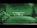 Wiz Khalifa Something Real Official Lyric Video Wiz Khalifa Something Real Official Lyric Video