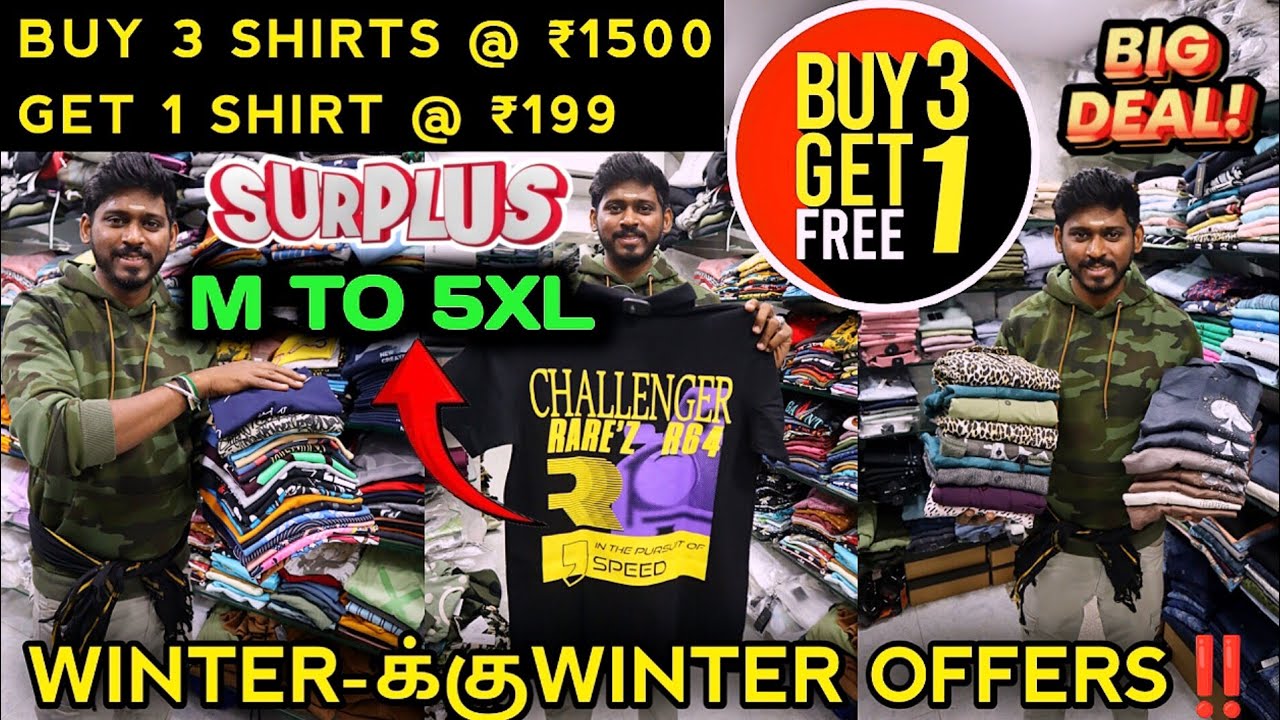 Зимние предложения ‼️ Купите 3, получите 1 бесплатно💥100% оригинальные фирменные платья из излишк...