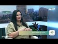 د. سارة الكحلوت الطبيبة التي سارت بالحلم رغم البتر- قصة تحدي ترويها من عمان بعد النجاة من إبادة غزة
