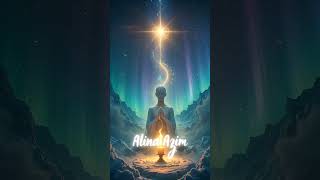 Ruhun Nihai Hedefi: Birlik Bilinci 🕊️💫