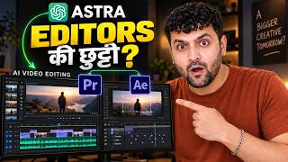 Can ChatGPT Replace a Video Editor? I Put It to the Test screenshot 3