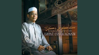 Download Lagu Zikir Kasyifah