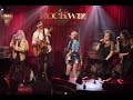 RocKwiz Salutes Canada  - Keep on Rockin In The Free World