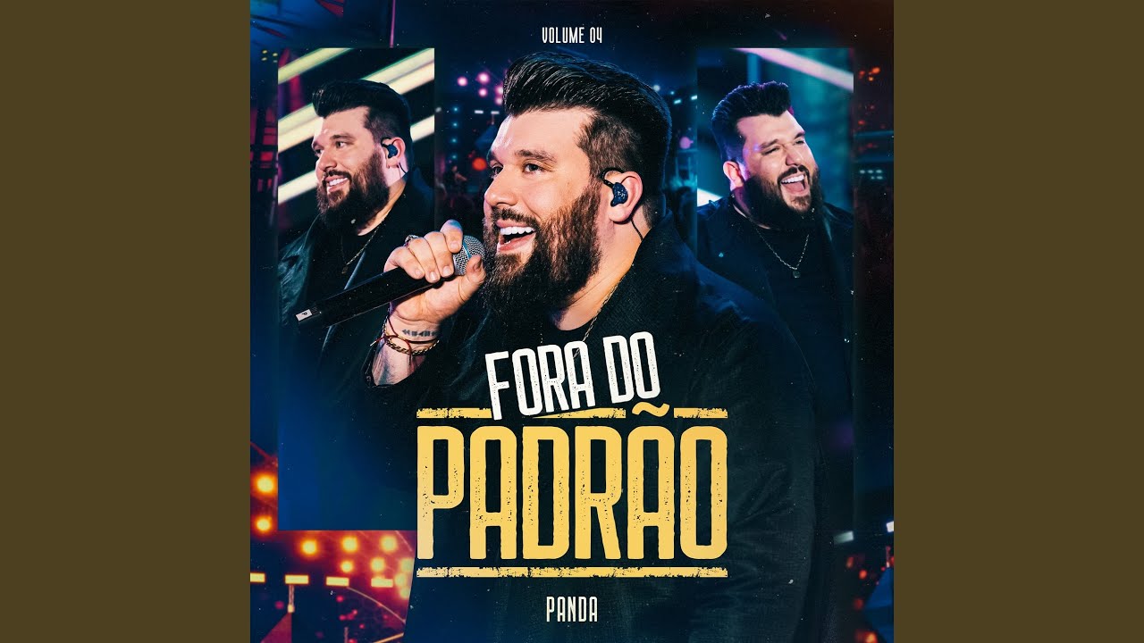 Coração de Caminhoneiro (Ao Vivo)