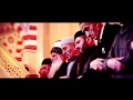 يارب توب علينا