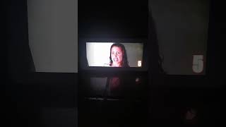 The Kills The Scary Movie 2000