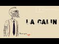 ||La Calin Ringtone||DOWNLOAD LINK👇