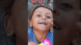 Crazy Manish Manish Patel Viral Shorts Video