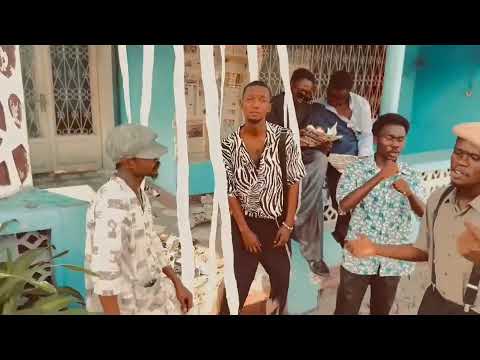 Generation_music_-_Balumuna_clip