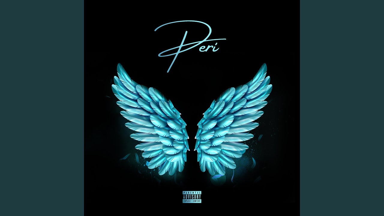 Watch Peri on YouTube Watch Peri on YouTube