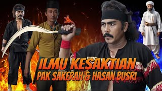 Download Lagu Ini Rahasia Ilmu Kesaktian Hasan Busri dan Pak Sakera Yang Membuatnya Kebal dan Selalu Menang Carok MP3 Download Lagu Ini Rahasia Ilmu Kesaktian Hasan Busri dan Pak Sakera Yang Membuatnya Kebal dan Selalu Menang Carok MP3