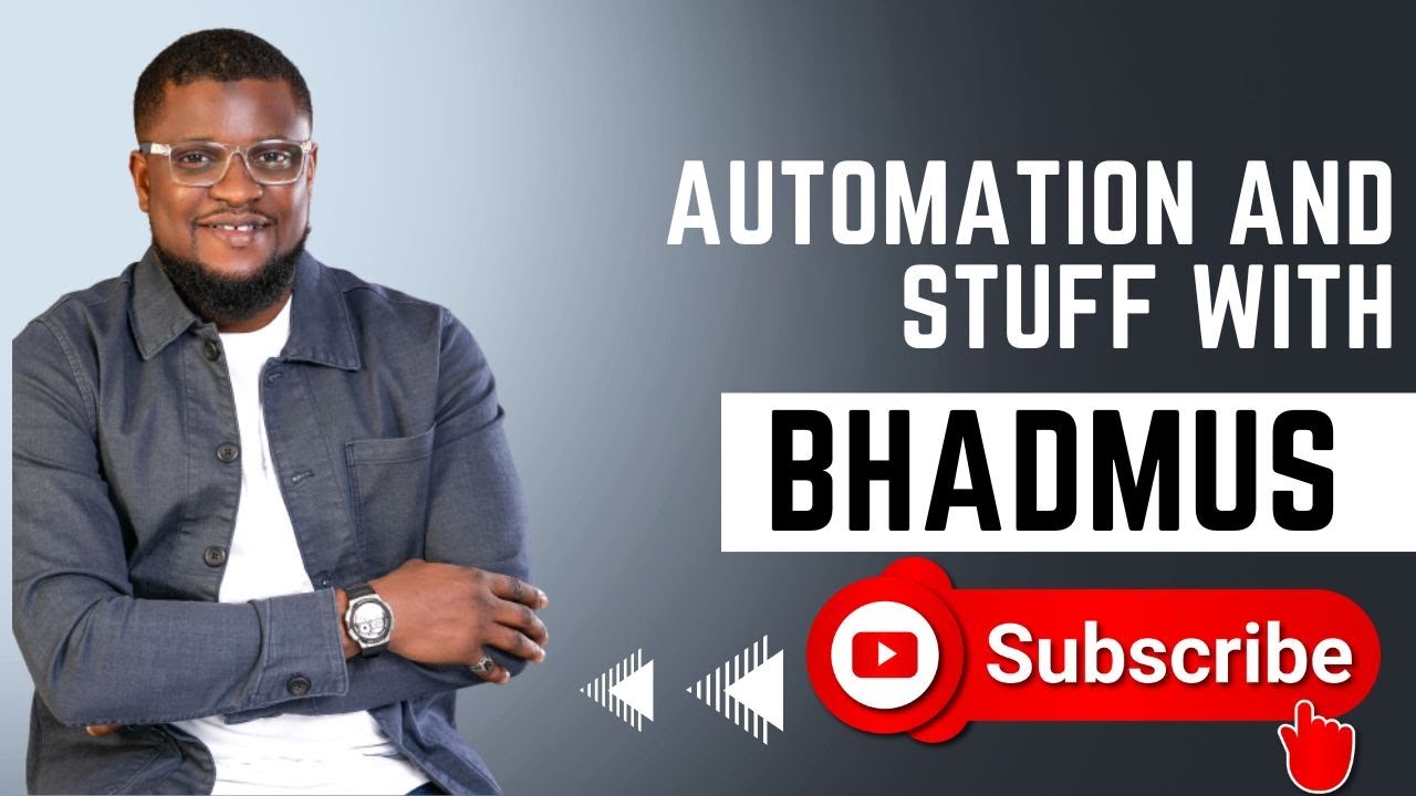 Class 18 - Adding Browserstack config to cypress via GitHub Actions