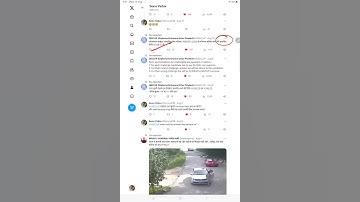 Up Polytechnic Result 2023 || Up Polytechnic Result 2023 Kab Aayega || Jeecup Result 2023