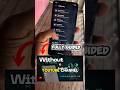 No PC Needed! Install Custom ROM on Any Android (Step-by-Step) #shorts #youtubeshorts #shortsvideo