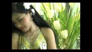 Luruh Ganti - Noormayanti