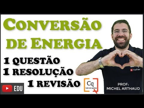 Vídeo: Onde posso trocar uma nota rasgada?