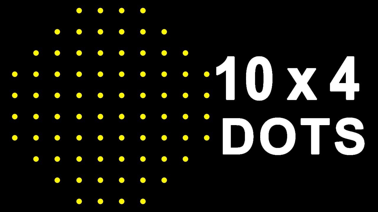 Thaipusam Special kolam, 10*4 Thai Madham Kolam, Beautiful Rangoli, sasti kolam, flower kolam,friday