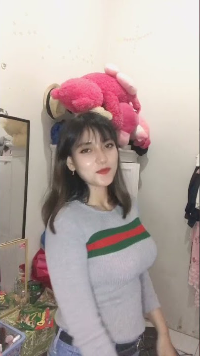 ISTRI IDAMAN