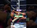 Charlotte Flair vs Nia Jax vs Kiana James