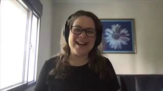 Devops Shorts Episode 009 - Adi Shacham-Shavit