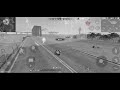 ¡Sigue mi transmisión Free Fire, impulsada por BOOYAH!