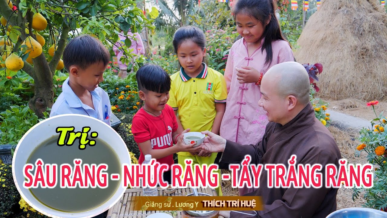 БЕЛЫЕ ЗУБЫ, БОЛЬШЕ НЕТ ГИНГИВИТУ И ЗУБНОЙ БОЛИ, ЭФФЕКТИВНО ПРЕДОТВРАЩАЕТ РАЗВИТИЕ КАРИЕСА. Пагода...