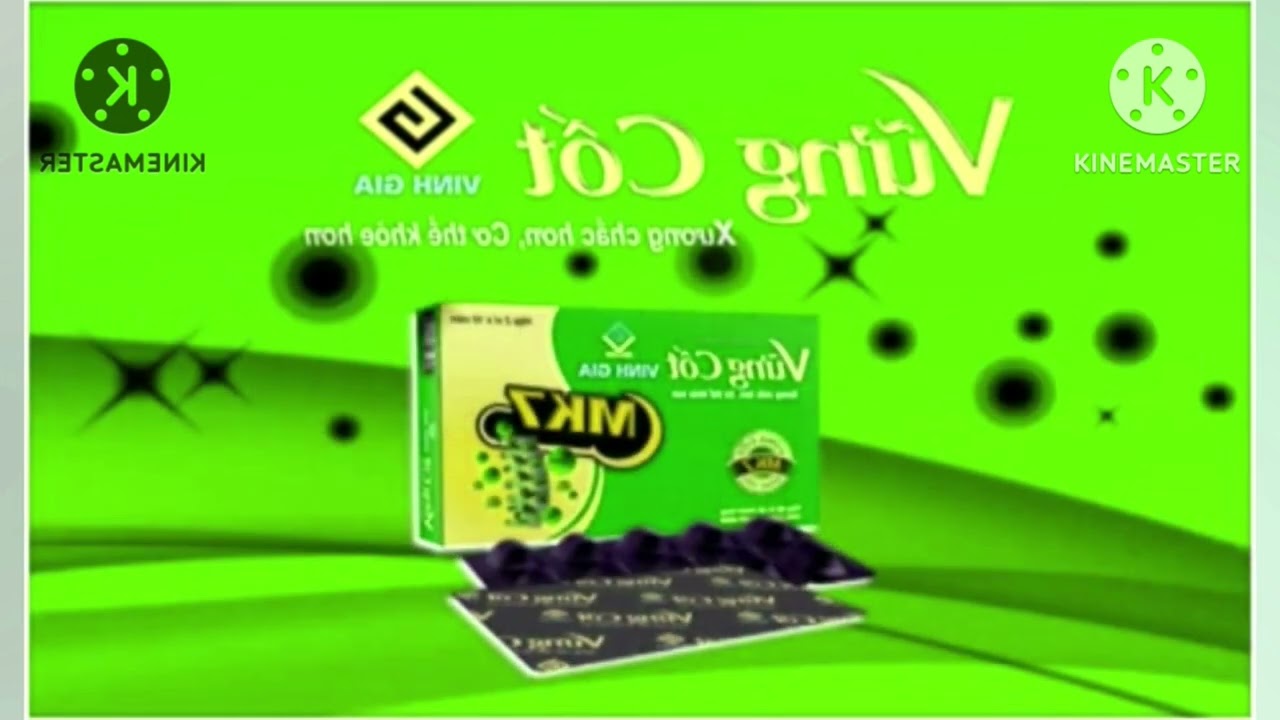 Vietnamese commercial logos (PART 1236)