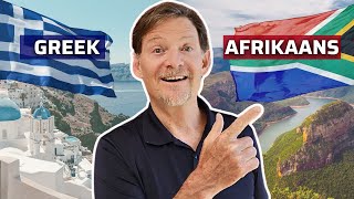 Language EXPERT Shares Top Tips for Immersion at Home