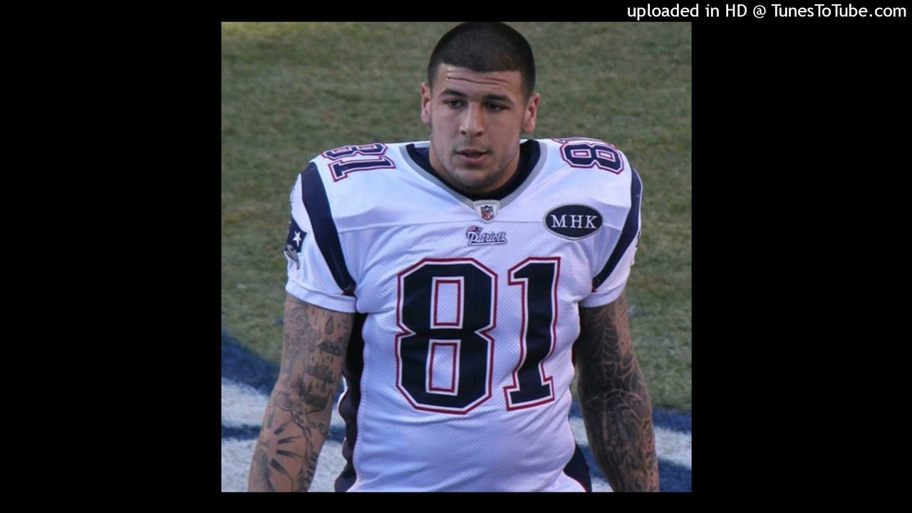 zatru - Blame_it_on_John