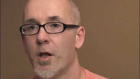 Autism & The Son-Rise Program®: My Sons Language, Affection, & Eye Contact Explodes!